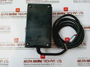 Elpac Power Systems Wri2731 Power Supply With Power Cord 27W Max Ac 95-250V 0.79