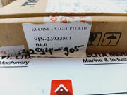 Elpida/Dell Ebj10Re8Bafa-dj-e Ju509 Ddr3 Ram 1Gb 1Rx8 Pc3-10600R-9-10-ap