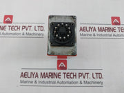 Elres Sa 252524 Digital Timer 250V