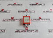 Elres Sa260 524 Digital Timer 12M