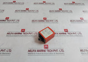 Elres Sa260 524 Digital Timer 12M