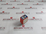 Elres Sa 260524 Digital Timer 250V