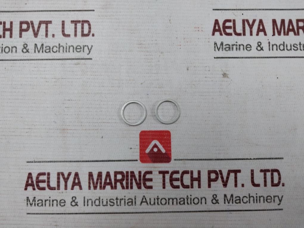 Elring Ewp 210 Gasket Kit Pump Vg Sn280 U4