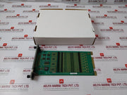 Elsag Bailey Imdsi12 Digital Input Slave 94 V0 97/29