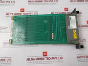 Elsag Bailey Imdsi12 Digital Input Slave 94 V0 97/29