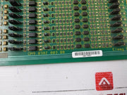 Elsag Bailey Imdsi12 Digital Input Slave 94 V0 97/29