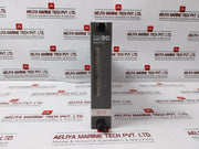Elsag Bailey Imdsi12 Digital Input Slave Module