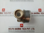 Water Meter Elster 04401893 IN NEW