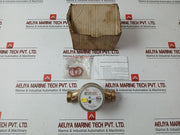Water Meter Elster 04401893 IN NEW
