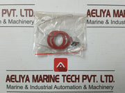 Water Meter Elster 04401893 IN NEW