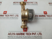 Water Meter Elster 04401893 IN NEW