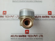 Water Meter Elster 04401893 IN NEW