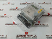Elster A1621 3-phase Digital Electric Meter 10000 Imp/Kwh Rs 485