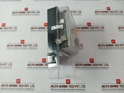 Elster A1621 3-phase Digital Electric Meter 10000 Imp/Kwh Rs 485