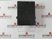 Elster A1621 3-phase Digital Electric Meter 10000 Imp/Kwh Rs 485