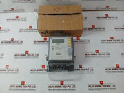 Elster A1621 3-phase Digital Electric Meter 10000 Imp/Kwh Rs 485