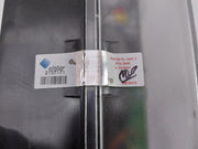 Elster A1621 Digital Electricity Meter 1(2)A