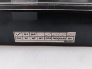 Elster A1621 Digital Electricity Meter 1(2)A