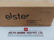 Elster A1621 Digital Electricity Meter 1(2)A