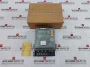 Elster A1621 Digital Electricity Meter 1(2)A