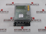 Elster A1621 Digital Electricity Meter 1(2)A