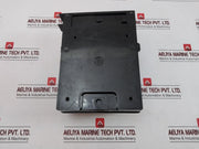 Elster A1621 Digital Electricity Meter 1(2)A