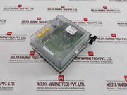 Elster A1621 Digital Electricity Meter 1(2)A