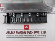 Elster A1621 Digital Electricity Meter 1(2)A