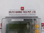 Elster A1621 Digital Electricity Meter 1(2)A