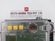 Elster A1621 Digital Electricity Meter 1(2)A