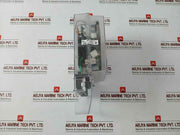 Elster A1621 Kvah Meter 10000Imp Fgpc21221 Rs-232 11Kv/110V