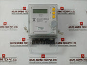 Elster A1621 Kvah Meter 10000Imp Fgpc21221 Rs-232 11Kv/110V