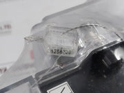 Elster A1621 Kvah Meter 3 Phase 4 Wire 66Kv/110V Cm/L-7516171