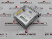 Elster A1621 Kwh/Kvarh/Kvah Meter 11Kv/110V Ctr -/1A 27˚C