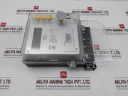 Elster A1621 Kwh/Kvarh/Kvah Meter 11Kv/110V Ctr -/1A 27˚C