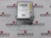 Elster A1621 Kwh/Kvarh/Kvah Meter 11Kv/110V Ctr -/1A 27˚C