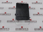 Elster A1621 Kwh/Kvarh/Kvah Meter 11Kv/110V Ctr -/1A 27˚C