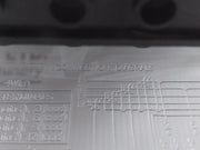 Elster A1621 Kwh/Kvarh/Kvah Meter 33Kv/110V 5A 50Hz