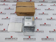Elster A1621 Kwh/Kvarh/Kvah Meter 33Kv/110V 5A 50Hz