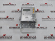 Elster A1621 Kwh/Kvarh/Kvah Meter 33Kv/110V 5A 50Hz