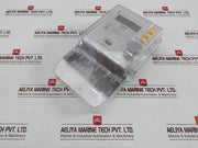 Elster A1621 Kwh/Kvarh/Kvah Meter 33Kv/110V 5A 50Hz