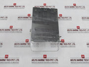 Elster A1621 Kwh/Kvarh/Kvah Meter 33Kv/110V 5A 50Hz