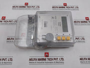 Elster A1621 Kwh/Kvarh/Kvah Meter 33Kv/110V 5A 50Hz