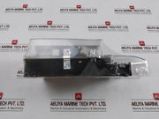 Elster A1621 Kwh/Kvarh/Kvah Meter 33Kv/110V 5A 50Hz