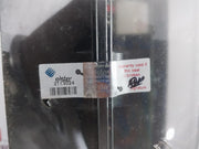 Elster A1621 Kwh/Kvarh/Kvah Meter 33Kv/110V 5A 50Hz