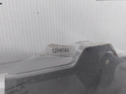 Elster A1621 Kwh/Kvarh/Kvah Meter 33Kv/110V 5A 50Hz