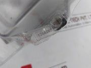 Elster A1621 Kwh/Kvarh/Kvah Meter 33Kv/110V 5A 50Hz