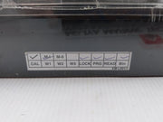 Elster A1621 Kwh/Kvarh/Kvah Meter 33Kv/110V 5A 50Hz