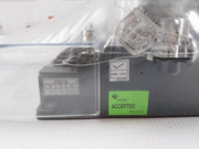 Elster A1621 Kwh/Kvarh/Kvah Meter 33Kv/110V 5A 50Hz