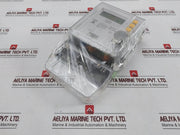Elster A1621 Kwh/Kvarh/Kvah Meter 3 X 63.5V 4Wire Y 50 Hz 27˚C